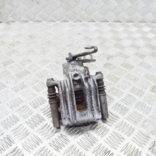 Etrier de frein Audi A1