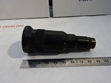 OCULAR EYEPIECE INSPECTION METROLOGY MICROSCOPE PART OPTICS AS PICTURED 96-30