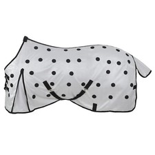 MAGNETIC THERAPY Showman Heavyweight MESH SHEET