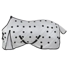 MAGNETIC THERAPY Showman Heavyweight MESH SHEET