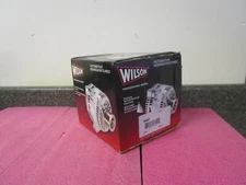 Wilson Premium Remanufactured Alternator Professional Series 8447