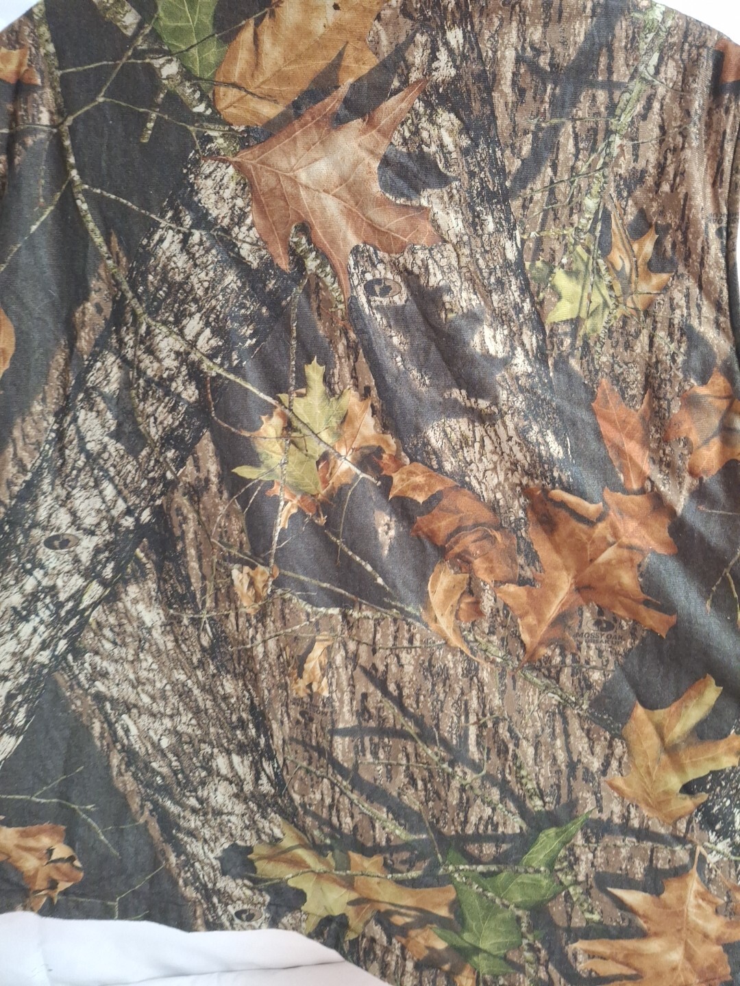 Picture 16 of 20