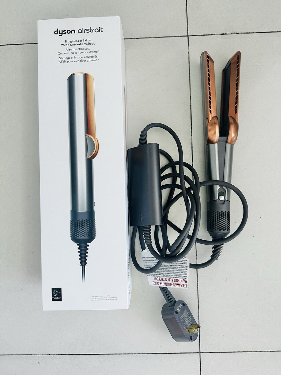 【新品未使用】dyson airstrait 0400019233506?wid=600&hei=800&