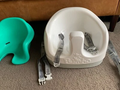 bumbo multi seat sale