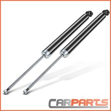 Stossdämpfer Stoßdämpfer Hinten für Mercedes-Benz E-Klasse W212 E 400 E 300