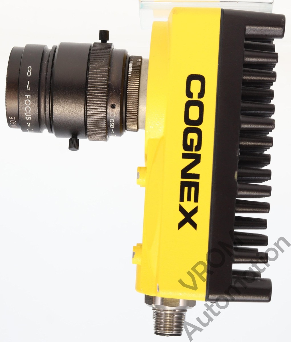 キメラ LawnRAZOR Notched High Lift Blade For Exmark 109-9982 | 8TEN