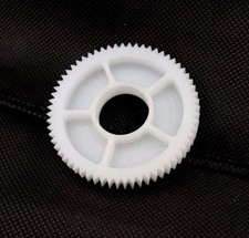 Alfa Romeo Spider 916 Electric Sunroof Motor Replacement Gear 1995-2006 63Teeth