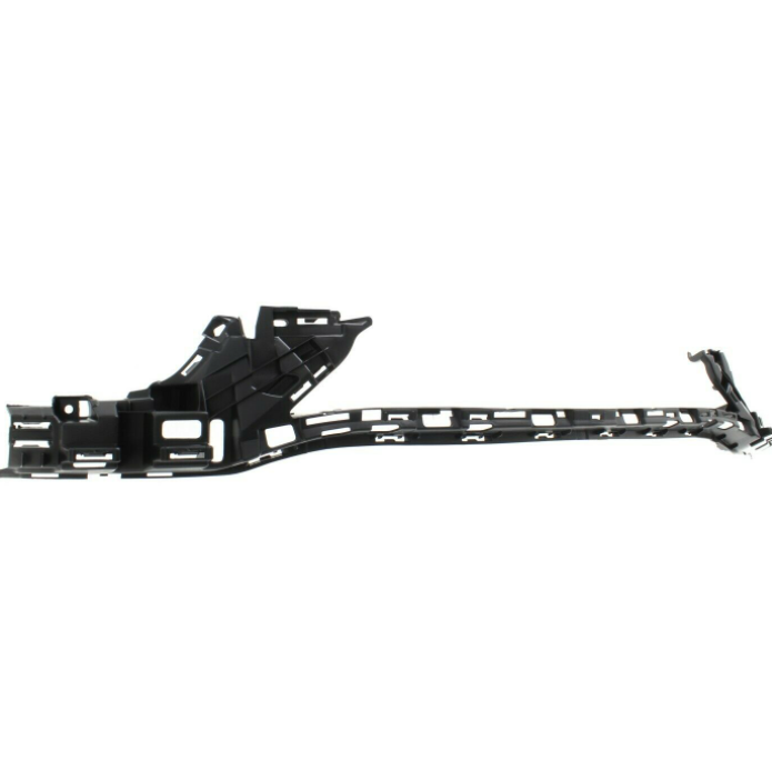 MERCEDES E Class 2013 -15 Front Bumper Bracket Support A2128854965  
