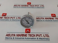 Thyoda 5C1442 Thermometer 0-100°C