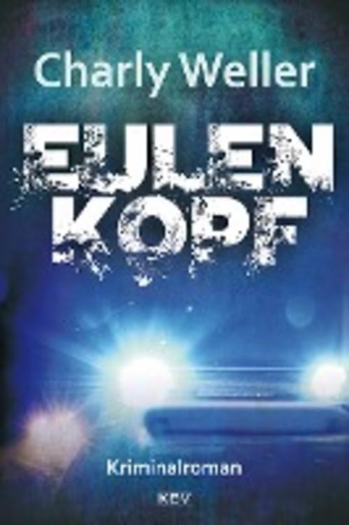 Thumbnail - Eulenkopf Charly Weller