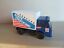 thumbnail 3  - 950L Remco Toys 10010 Chine new York State Trucking Camion L 11 cm