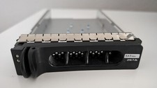Dell 3.5" Hard Drive Caddy