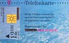 Bild 2 von 2