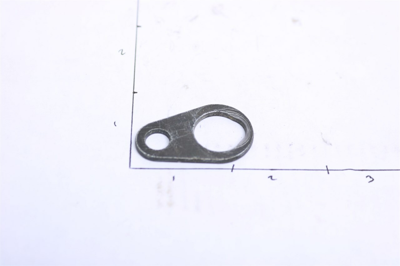 Used OEM - Polaris 2003-2004 Predator 500 Clutch #2 Release Plate 