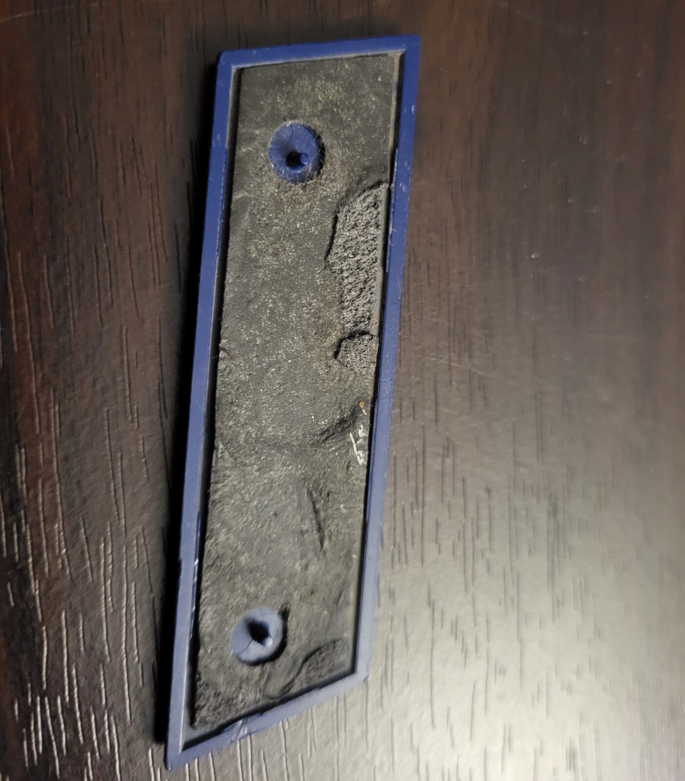 Picture 6 of 6