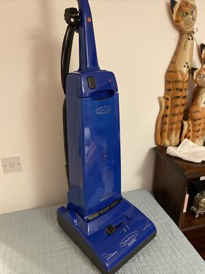 Tubo telescopico - Aspirapolvere - HOOVER - 333202