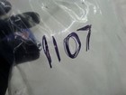 Picture 10 of 10