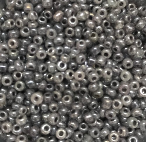 50g (3300 beads) Glass Seed Beads 11/0 2mm Bugles 9x2mm Mixes BUY 3 GET 1 FREE! - Picture 28 of 126