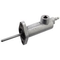 Febi Kupplungsnehmerzylinder Mercedes 12328