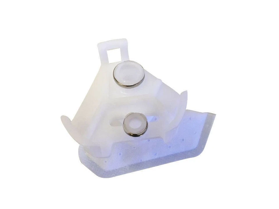 Bomba de combustible 2008-2016 para filtro Honda CBR1000 CBR1000RR CBR600 CBR600RR Foto 2 de 4