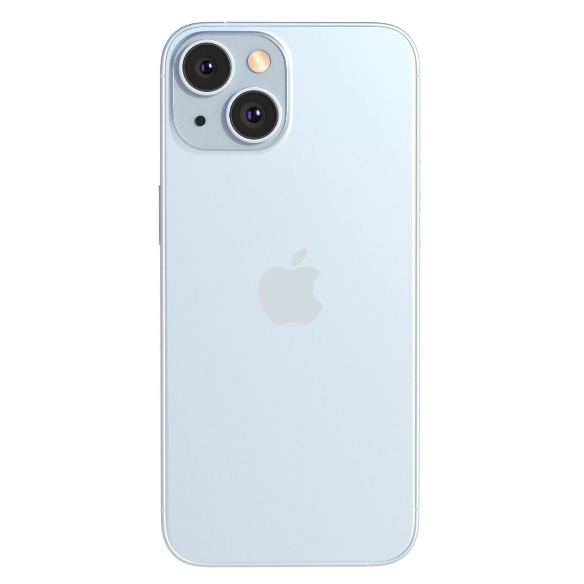 NEW* Apple iPhone 15 | 128GB Blue | Factory Unlocked | eBay NEW* Apple iPhone 15 | 128GB Blue | Factory Unlocked | eBay