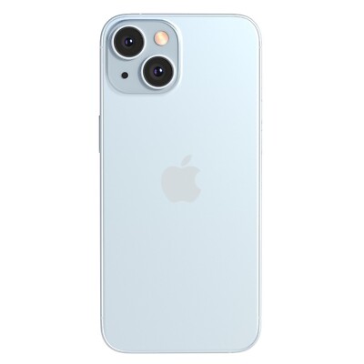 NEW* Apple iPhone 15 | 128GB Blue | Factory Unlocked | eBay NEW* Apple iPhone 15 | 128GB Blue | Factory Unlocked | eBay