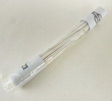 50-Pack Genuine PetSafe Fence Training Flags for In-Ground Wireless Dog Fence