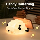 Bild 3 von 23