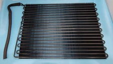 Genuine Refrigerator Sub-Zero Evaporator