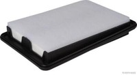 Herth + Buss Jakoparts Luftfilter J1321094