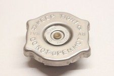 Nos Dodge Plymouth Chrysler Cooling System Radiator Cap 16 52079880aa 4677493aa Nos Dodge Plymouth Chrysler Cooling System Radiator Cap 16 52079880aa 4677493aa