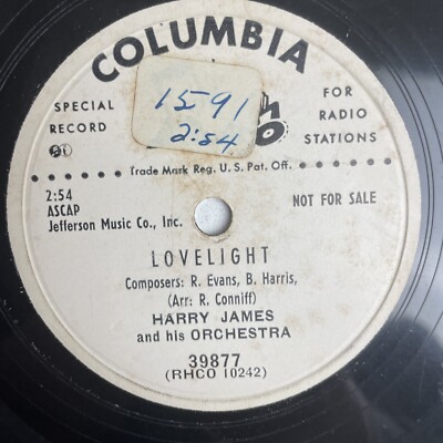 【新品】MUCH TOO ROMANTIC! The Collectors s-l400.jpg