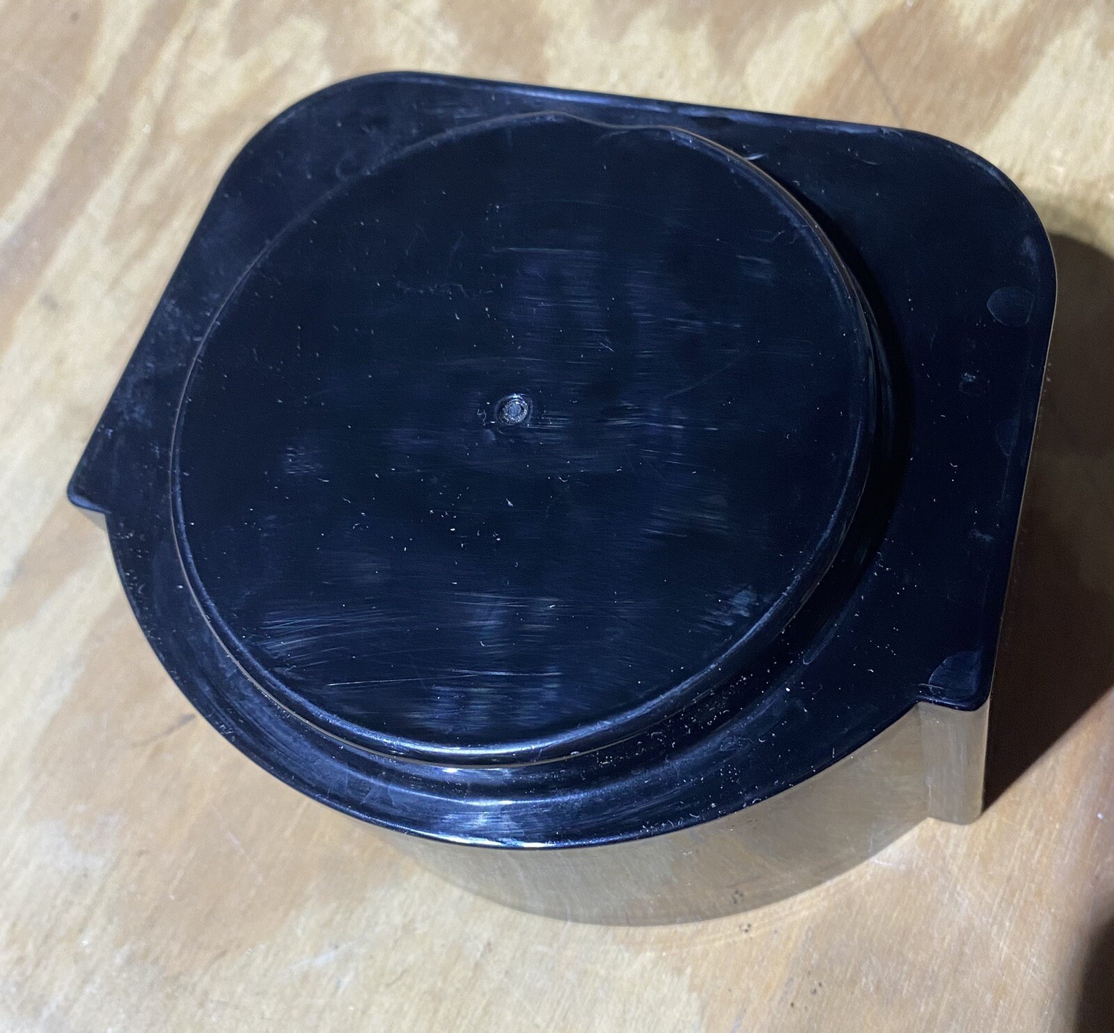 Hamilton Beach Flex Brew Coffee Maker Drip Tray 3 Pc Replacement Parts