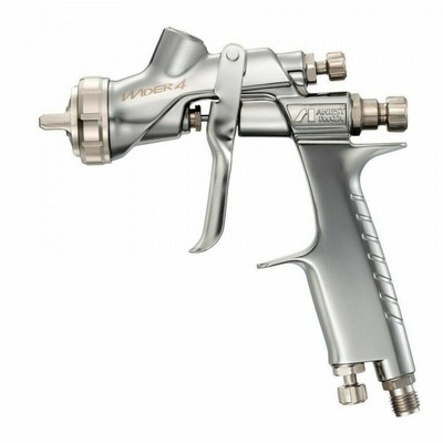Anest Iwata WIDER4-12J2 without CUP 1.2 mm Successor model W-400-122G