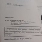 Foto 6 di 9