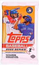2022 Topps Series 2 (501-660) Single Cards- You Pick- Complete Your Set