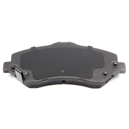 FITS 07 08 09 10 11 12 13 14 15-17 JEEP WRANGLER REAR BRAKE ROTORS CERAMIC PADS - Picture 4 of 9