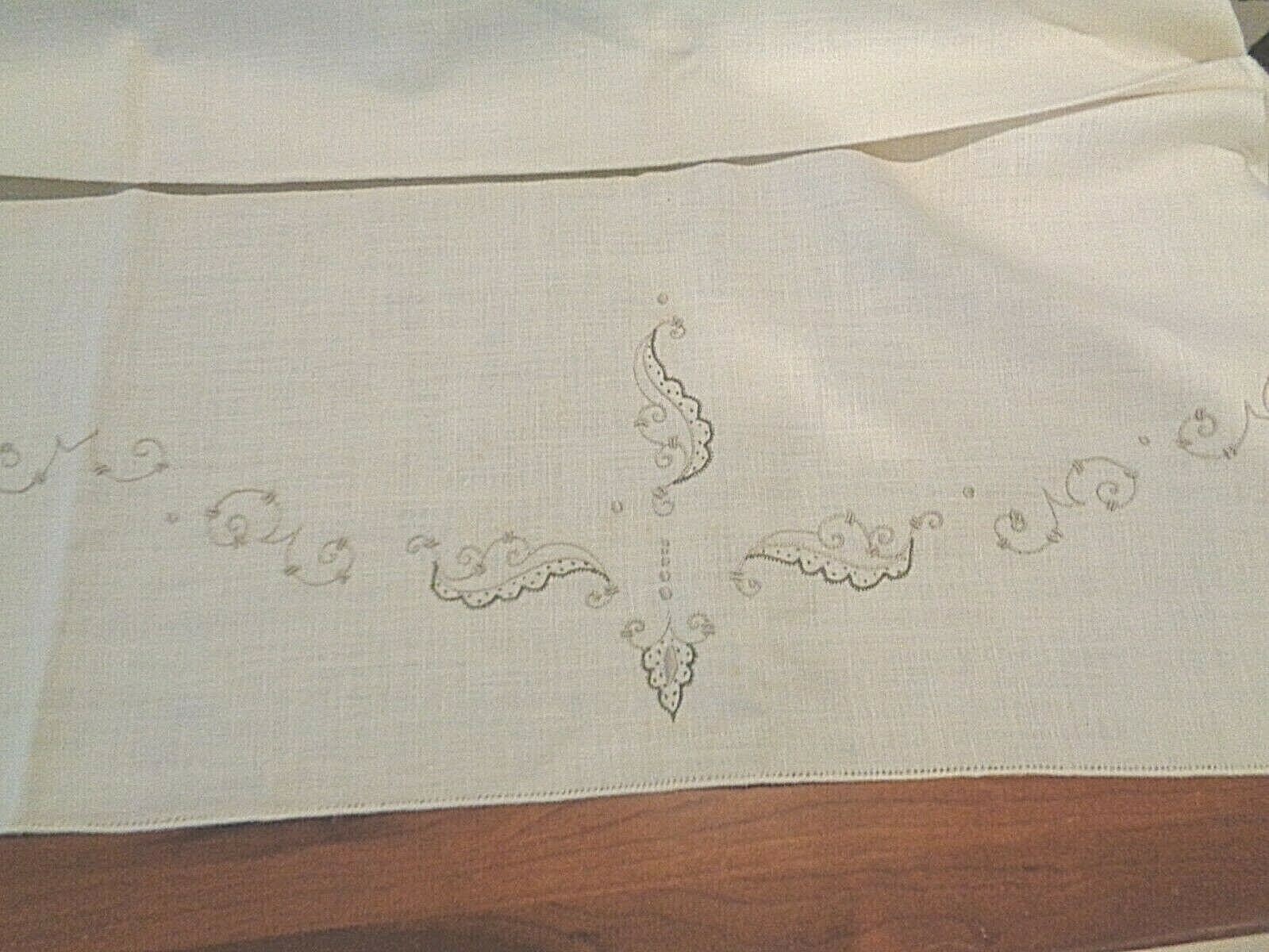 Picture 9 of 12