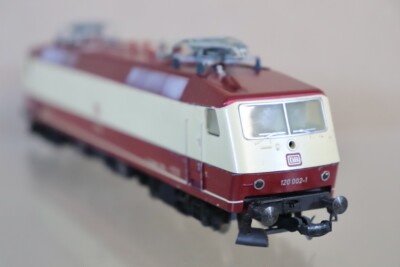 s-l400.jpg