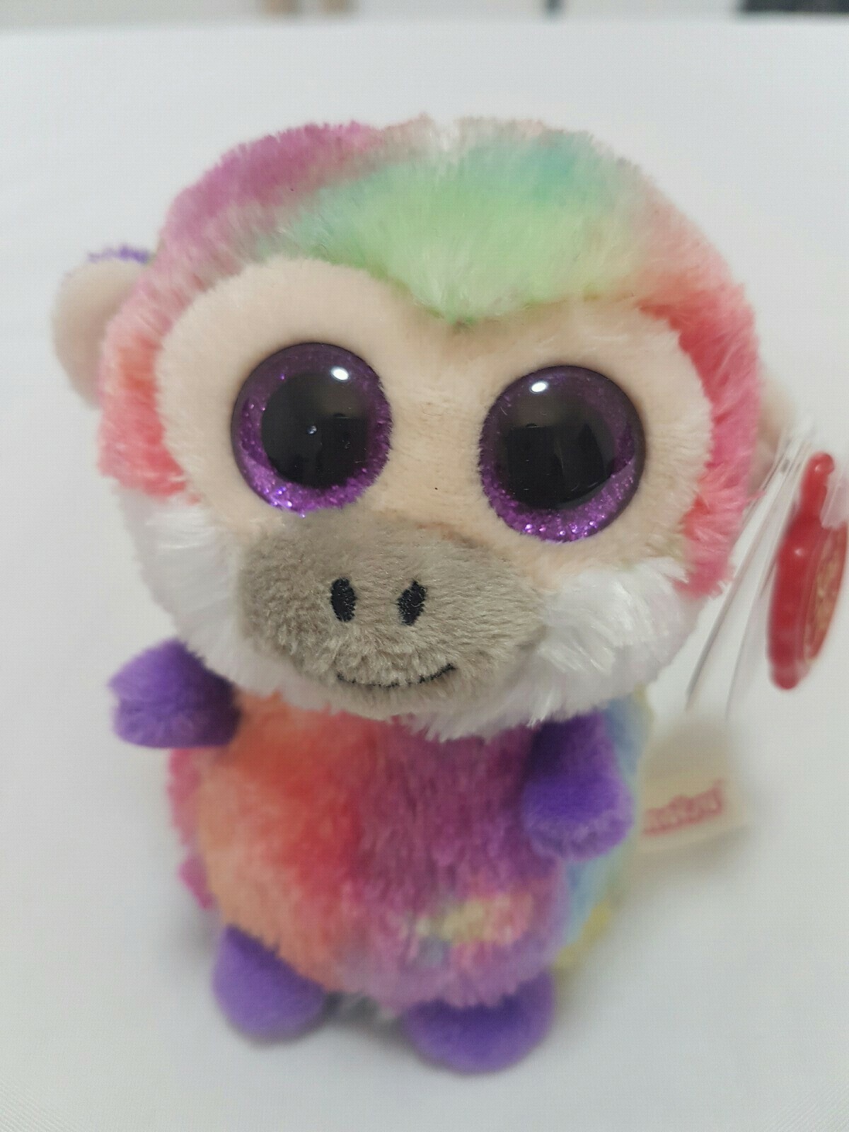 mini motsu keel toys