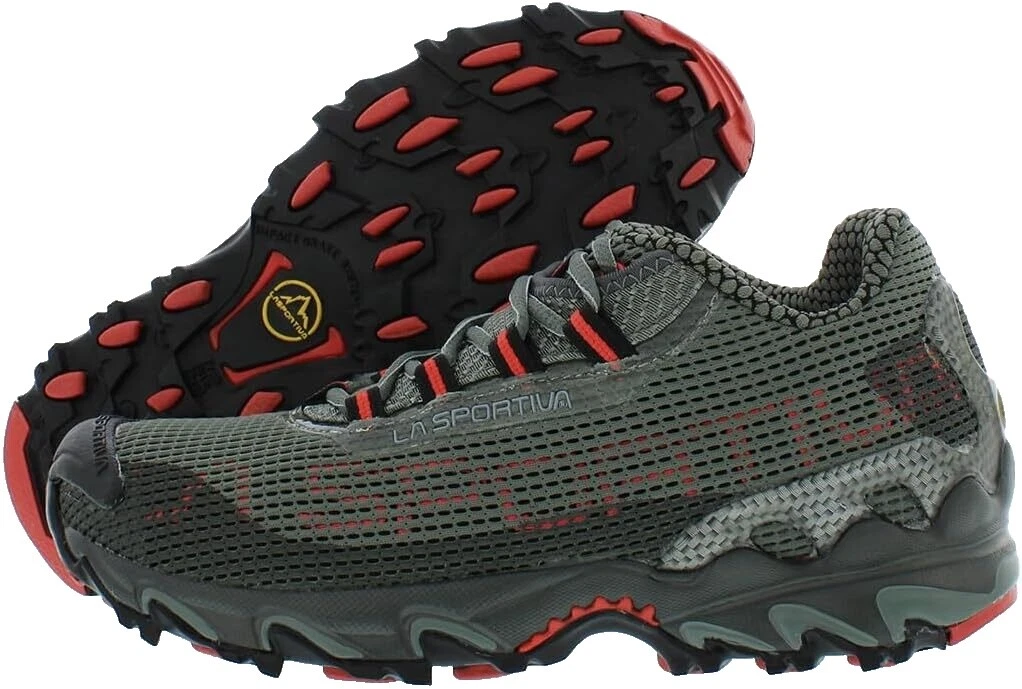 Zapatos de Deporte para La Sportiva