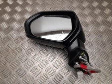 Retroviseur droit (ou coque) Toyota CAMRY