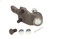 Rotule de suspension Lexus LS