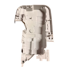 Image of Mira Sprint 10.8kW Electric Shower Spares- Housing-J08FA
