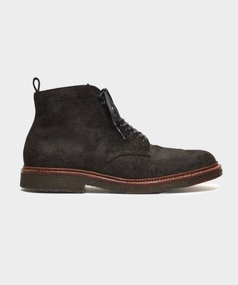 Alden D6839H