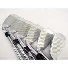 Callaway ROGUE ST PRO 5-9 P IRON SET CLUB 338072