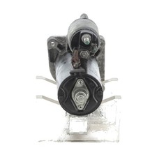 Démarreur Fiat DUCATO