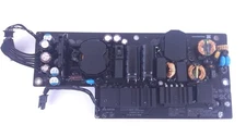 iMAC 21.5" A1418 2013-2015 185W Power Supply 02-6712-6700 661-7512 ADP-185BF