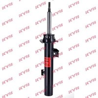 KYB StoßDäMpfer 334625 FüR BMW