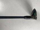 Callaway Elyte Max Fast RH 5-Hybrid Vanquish R2 Graphite Light Flex Shaft *DEMO* — photo 5